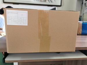 Máy In Phun Ảnh Giấy 260G RC <span class=keywords><strong>Glossy</strong></span> Matte Cho <span class=keywords><strong>Noritsu</strong></span> Màu Xanh Lá Cây <span class=keywords><strong>D1005</strong></span> Fuji Frontier Dx100 - Product Image 3