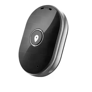 V16 Mini traqueur personnel de gps pour animaux de compagnie. Enfants/usb micro gps tracker pour personnes âgées