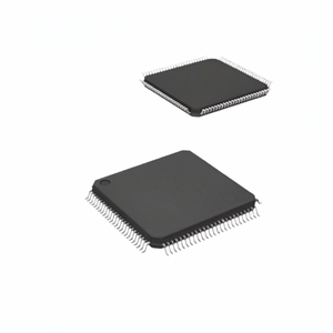 ADV7403BSTZ-110 100 LQFP Chip Componente Electrónico Distribuidor Autorizado - Product Image 1