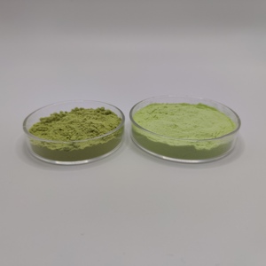 Extrait de <span class=keywords><strong>Pandanus</strong></span> Amaryllifolius naturel de haute pureté, poudre de feuilles de pandan en stock - Product Image 2