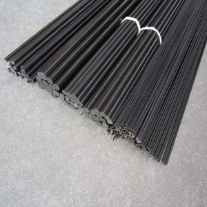 Hot Sale FRP Fiberglass Pultrusion Solid Round <b>Rod</b> - Product Image 6