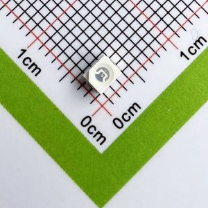 new - original XL-3528UOC 3528 <b>LED</b> <b>SMD</b> <b>LEDs</b> - Product Image 1