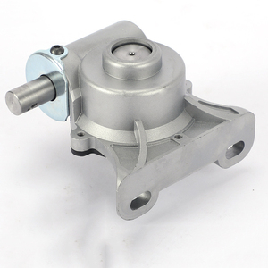 Hyx bán buôn Chất lượng cao Hướng dẫn sử dụng vào trong-Mở Cửa Sổ tay quay, cửa sổ mở thiết bị, phụ kiện cửa sổ, Hướng dẫn sử dụng cửa sổ mở - Product Image 4