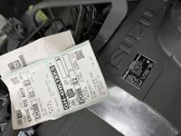 Model Excavator ISUZU 4HK1, 6HK1, 6BG1, 4LE1, 4LE2, 4HF1, - Rakitan Mesin Diesel Lengkap untuk Suku Cadang Mesin Konstruksi