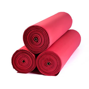 Material de Forro para Zapatos de Eva Colorido, Material Laminado para Sandalias Tipo Chanclas, Suave, Inodoro y No Tóxico, Marca <span class=keywords><strong>Firefox</strong></span> - Product Image 5