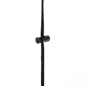 Chất lượng cao quần áo giỏ Oxford vải bẩn quần áo container quần áo cản trở với kim loại khóa - Product Image 6