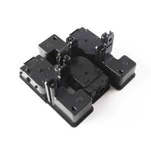 Tóner <span class=keywords><strong>TK5240</strong></span> TK5242 TK5243 TK5244 TK5245 de Fábrica para Impresora Kyocera Ecosys M5526cdw P5026cdn, Cartucho de Tóner - Product Image 2