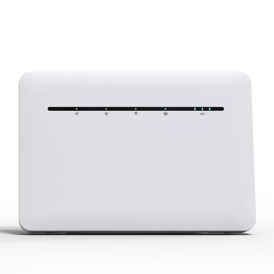 Lorek Lte G5 concept Router Modem a banda larga prezzo del Router Wifi In Kenya
