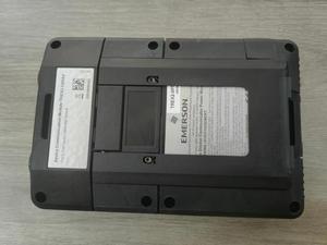 Comunicador Portátil AMS TREX2 Emerson con Función Power-the-Loop, Protección IP67, Alta Precisión 0.01%, Bajo Consumo para Sitios - Product Image 5