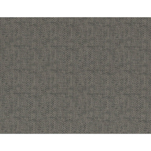 Ventes directes <span class=keywords><strong>Film</strong></span> de grain de bois décoratif en PVC personnalisé <span class=keywords><strong>Film</strong></span> <span class=keywords><strong>Boeing</strong></span> couvrant pour les meubles en verre-Épreuvage du fabricant - Product Image 2