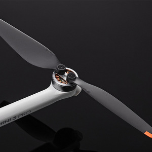 DJI MINI <span class=keywords><strong>3</strong></span> Drone aksesuarları için düşük gürültü 4726 pervane parçaları değiştirin - Product Image 2