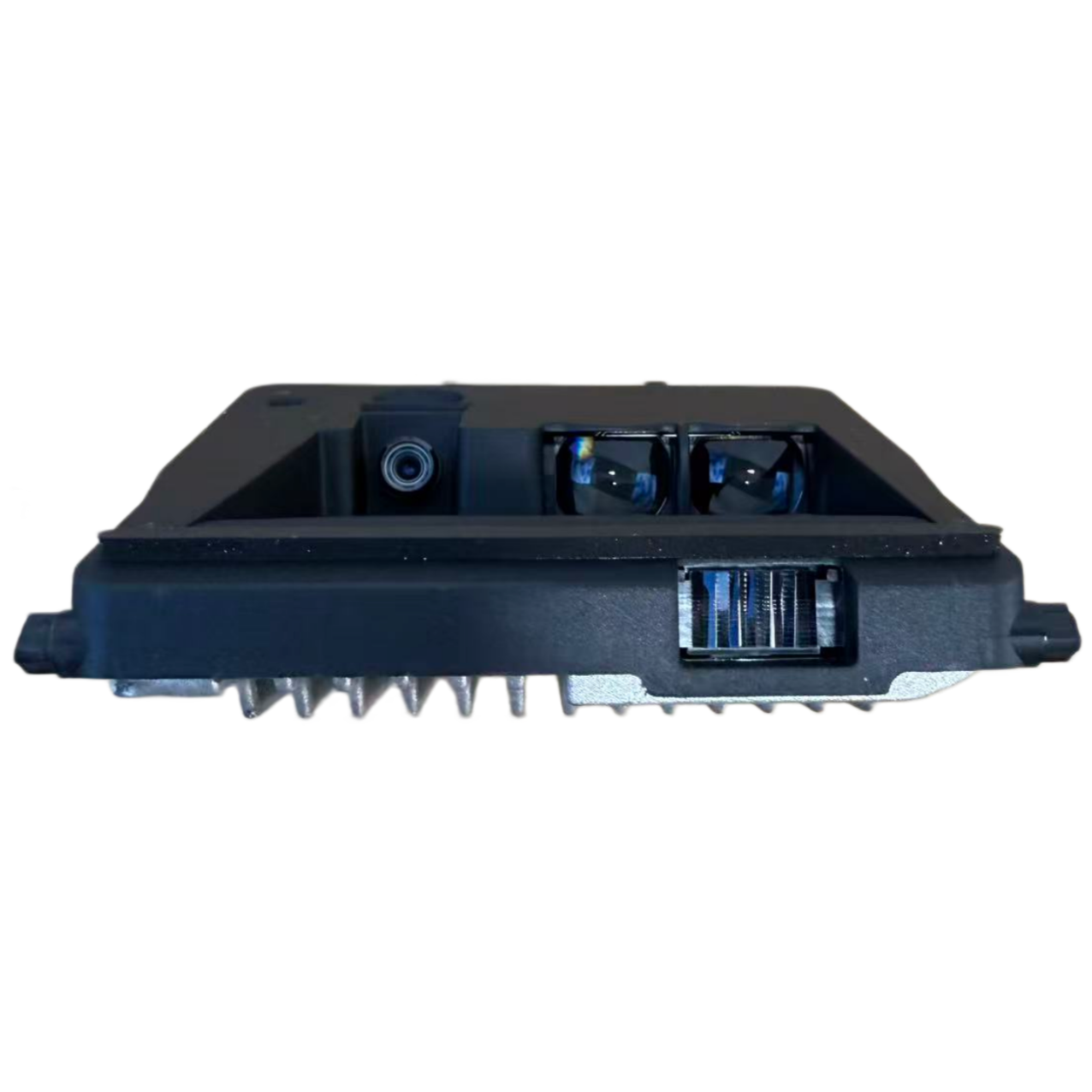 88181-0W030 Lane departure camera suitable for 2016-2018 Toyota
