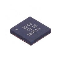 MPU-6000 BOM Asli Baru Satu Tempat untuk Komponen Elektronik dan Chip IC Asal Cina Spesifikasi Standar MPU-6000