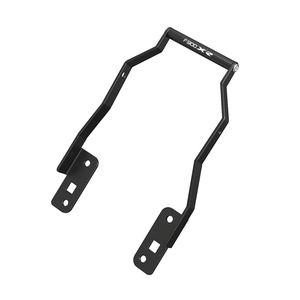 Support de navigation pour téléphone mobile modifié <span class=keywords><strong>BMW</strong></span> F900XR, tige d'extension multifonctionnelle, support pour téléphone portable - Product Image 3