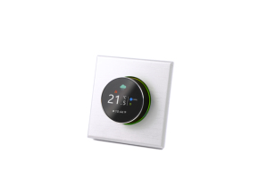 <span class=keywords><strong>Thermostat</strong></span> à bouton intelligent MINCO HEAT <span class=keywords><strong>Thermostat</strong></span> de contrôleur de chauffage <span class=keywords><strong>sans</strong></span> <span class=keywords><strong>fil</strong></span> Tuya WiFi Smart Room - Product Image 2
