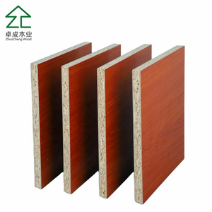 <span class=keywords><strong>Tablero</strong></span> LSB Personalizado de Núcleo Natural Libre de Formaldehído, Clasificación F4, <span class=keywords><strong>Tablero</strong></span> de Virutas de 7 Capas, Lámina de Madera <span class=keywords><strong>OSB</strong></span> Ligera para Uso en Cocina - Product Image 6