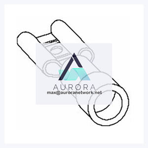 High Quality Electronic Components,19017-0074,<b>Connector</b> And <b>Terminal</b> With Good Price - Product Image 1