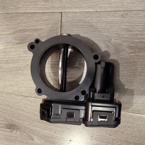 Corps de papillon neuf pour <span class=keywords><strong>MERCEDES</strong></span> SPRINTER 2500 W907 2.1L 2014 - <span class=keywords><strong>2022</strong></span>, OEM A6510900470 - Product Image 1