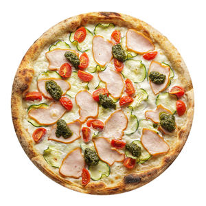 26 Styles de couvertures à Pizza pour enfants et adultes, 285g/m2 couvertures <span class=keywords><strong>alimentaires</strong></span> amusantes Double face/ - Product Image 3