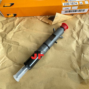 236 מכירה חמה-1674 2361674 מזרק סולר 3054c 320d2 416d 420e 422e c4.4 - Product Image 3