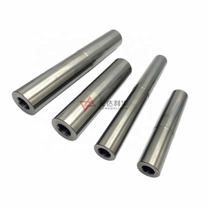 Carbide cilíndrico Shank do fabricante ISO rosca extensões Premium Turning <span class=keywords><strong>Tool</strong></span> - Product Image 3