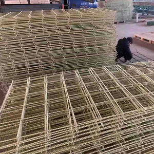 <b>Sand</b> Coated GFRP Threaded Fiberglass Rebar - Product Image 6