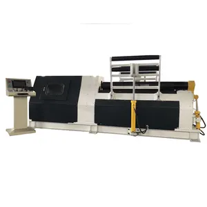 New Sale Metal Edge Rolling 4 Rollers Plate Bending Roll Machine For Iron Plate