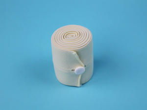 Colorido <span class=keywords><strong>Fetal</strong></span> Ajustável Heart Rate Monitoring Tape Abdominal Belt Strap <span class=keywords><strong>Fetal</strong></span> <span class=keywords><strong>Monitor</strong></span> Cintos para Mulheres Grávidas - Product Image 6