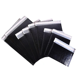 Giao Hàng gói tùy chỉnh in Phong Bì Túi bong bóng bưu phẩm phong bì lớn định dạng bong bóng Túi bưu phẩm cho chuyển phát nhanh - Product Image 5