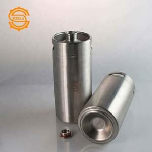 Vente <span class=keywords><strong>en</strong></span> gros <span class=keywords><strong>de</strong></span> fûts <span class=keywords><strong>de</strong></span> <span class=keywords><strong>bière</strong></span> <span class=keywords><strong>en</strong></span> acier inoxydable <span class=keywords><strong>de</strong></span> 20 <span class=keywords><strong>30</strong></span> 50 <span class=keywords><strong>litres</strong></span> fûts DIN minces EURO US - Product Image 2