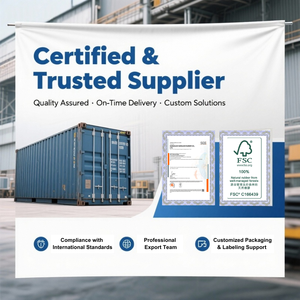 แผ่น<span class=keywords><strong>ยาง</strong></span>เครปธรรมชาติหนานกวน วัสดุทำพื้นรองเท้า <span class=keywords><strong>ยาง</strong></span><span class=keywords><strong>ดิบ</strong></span> ยืดหยุ่น ทนทาน กันลื่น สำหรับ<span class=keywords><strong>รองเท้า</strong></span>บูท - Product Image 5