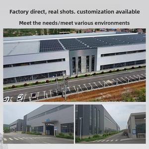 変圧器3相変圧器500kva 1000kva 2000kva 30kv 33kv電気変圧器価格 - Product Image 2