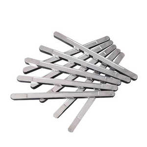 Alambre <span class=keywords><strong>de</strong></span> <span class=keywords><strong>soldadura</strong></span> <span class=keywords><strong>de</strong></span> barra <span class=keywords><strong>de</strong></span> <span class=keywords><strong>soldadura</strong></span> <span class=keywords><strong>de</strong></span> plomo <span class=keywords><strong>de</strong></span> <span class=keywords><strong>estaño</strong></span> <span class=keywords><strong>de</strong></span> alta calidad Sn63/60/58/55/53/50/48 personalizado - Product Image 4