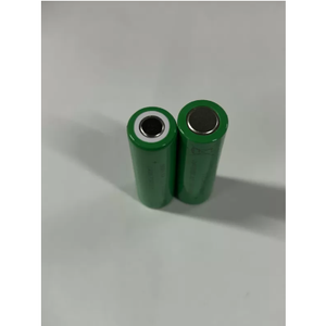 ยานพาหนะไฮบริดแบตเตอรี่แบบชาร์จไฟได้1.0V ตัดแรงดันไฟฟ้าเพื่อพลังงานที่ยาวนาน - Product Image 3