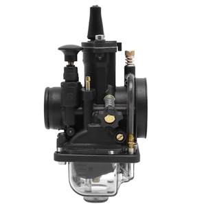 Carburadores al por mayor <span class=keywords><strong>de</strong></span> 4 tiempos I Power con cuenco flotante <span class=keywords><strong>de</strong></span> nailon Vergaser, <span class=keywords><strong>carburador</strong></span> <span class=keywords><strong>de</strong></span> motocicleta, <span class=keywords><strong>carburador</strong></span> <span class=keywords><strong>de</strong></span> motocicleta - Product Image 1