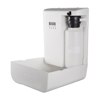 Diffuseur d'huiles essentielles automatique de luxe commercial Danq, diffuseur de parfum, diffuseur d'arômes