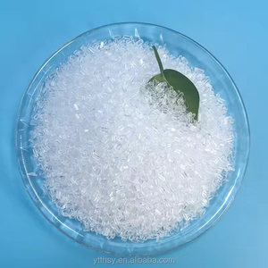 Pure 99.8% <strong>Epsom</strong> <strong>Salt</strong> Magnesium Sulphate Heptahydrate Cas 10034-99-8 Bath <strong>Salts</strong>
