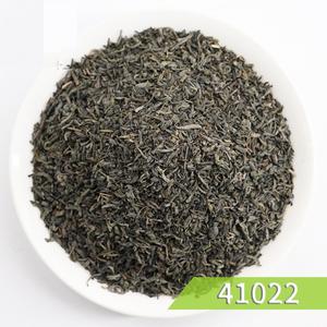 Grosir teh mutiara massal teh hijau bubuk <span class=keywords><strong>Gunpowder</strong></span> sehat pelangsing longgar teh di dalam kotak manik air datar tas dan botol sachet - Product Image 2