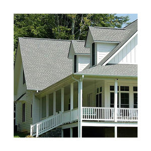 Balustrade de protection d'<span class=keywords><strong>escalier</strong></span> en plastique <span class=keywords><strong>vinyle</strong></span>, plastique et PVC, barrière de sécurité, vente en gros, ° - Product Image 3