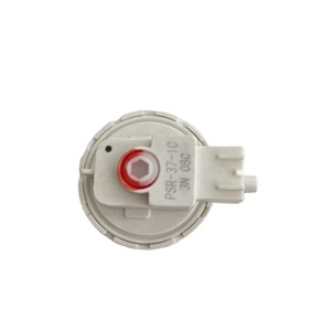 Sensor de Nivel de Agua para <span class=keywords><strong>Lavadora</strong></span> <span class=keywords><strong>Daewoo</strong></span>, Interruptor de Presión, <span class=keywords><strong>Repuestos</strong></span> para <span class=keywords><strong>Lavadora</strong></span> - Product Image 1