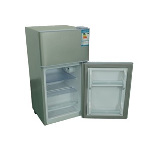 2025 New Coming Fridge <b>Refrigerator</b> 220V 60W Smart <b>Refrigerators</b> for Household and Hotel Smart <b>Refrigerators</b> - Product Image 3