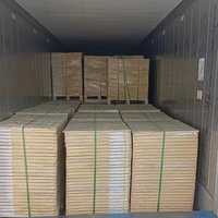 Papier Autocopiant en Continu CB CFB CF Carbonisé de Haute Qualité, 2 Plis, 3 Plis et Multiplis, pour Bureaux et Facturation (Vente en Gros)