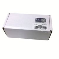 Batterie de vol intelligente Hubsan H117S 11.4V 3000mAh, pièces de rechange pour avion RC Zino GPS, composants de moteur LiPo, course FPV