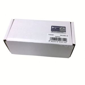 Batería de Vuelo Inteligente Hubsan H117S 11.4V 3000mAh, Repuestos para Avión RC con GPS Zino, Componentes de Motor LiPo para Carreras FPV - Product Image 3