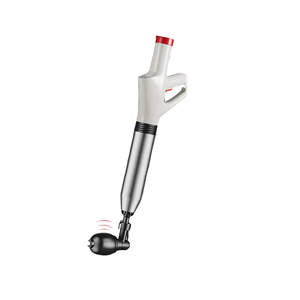 Puissant toilette haute pression d'air gonfleur ménage cuisine <span class=keywords><strong>évier</strong></span> nettoyage crochet toilette tuyau drague toilette piston <span class=keywords><strong>pompe</strong></span> - Product Image 2
