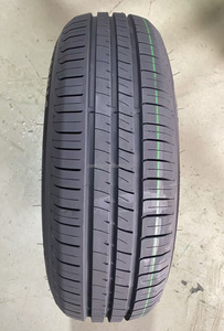 <span class=keywords><strong>Pneu</strong></span> Surface rugueuse RT SUV LT275/55R20-10PR <span class=keywords><strong>pneu</strong></span> de voiture de course à charge lourde PCR 4*4 tout-terrain Hifly Ovation <span class=keywords><strong>Mirage</strong></span> Sunfull toutes saisons - Product Image 2