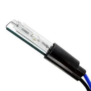 <span class=keywords><strong>HID</strong></span> LED chiếu đèn pha ống kính trang bị thêm <span class=keywords><strong>Kit</strong></span> - Product Image 1