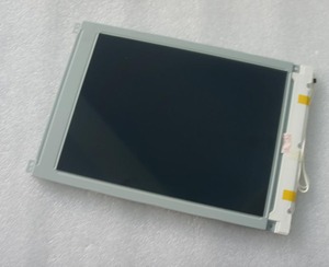 9.4 inch <span class=keywords><strong>lm64p83l</strong></span> TFT <span class=keywords><strong>LCD</strong></span> Monitor 640*480 <span class=keywords><strong>LCD</strong></span> hiển thị trong kho - Product Image 3