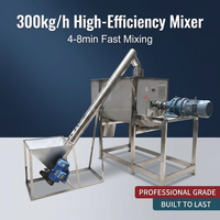Machine d'emballage semi-automatique en acier inoxydable pour poudre de moringa, piment, café et épices, pour l'emballage de produits alimentaires et chimiques en cartons