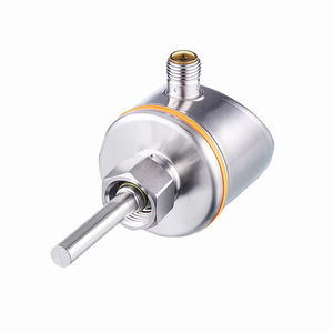 Prix de gros Contrôleur PLC Module Débitmètres Moniteurs Capteurs LK8124 - Product Image 3